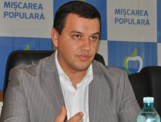 Tomac: 3.000 de eşantioane pentru verificarea testelor de coronavirus, la dispoziţia statelor membre UE